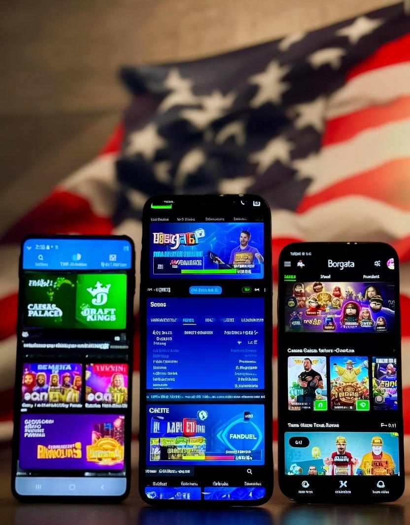 top casino apps for android triggered 4 cent