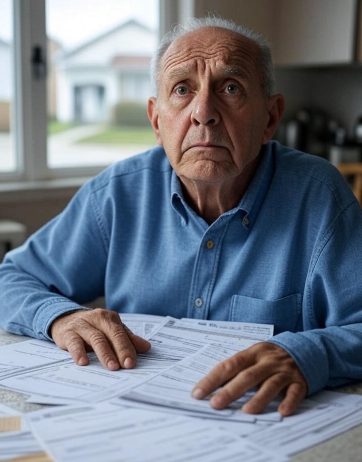 lenders scam with peoples triggered 4 cent
